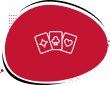 Triple Pana